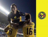 /album/fotogaleria/america-jpg/