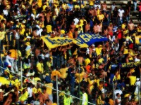 /album/fotogaleria/o-o-jpg/