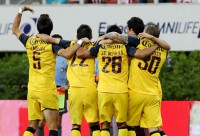 /album/fotogaleria/celebracion-gol-clasico-claus12-jpg/