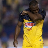 /album/fotogaleria/a53a810452bd2dd4e51f6480e2d752f1e-jpg/