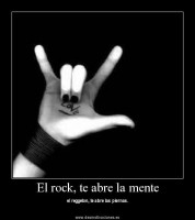 /album/picks/a29c-jpg/