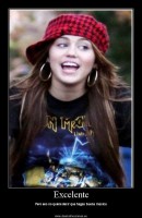 /album/picks/a259880-137914392949329-100001923078950-255506-7938294-n-jpg/