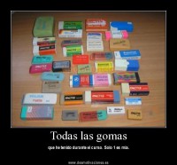 /album/picks/a6214001235641317669417-jpg/