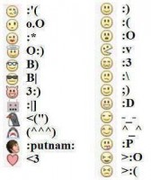 /album/picks/caritas-jpg/