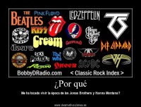 /album/picks/classicrockindex-jpg/