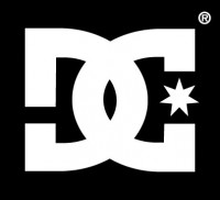 /album/picks/dc-jpg/