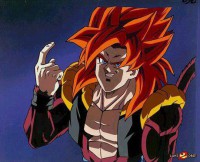/album/picks/gogeta-jpg/