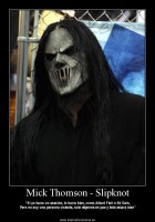 /album/picks/mickthomson-jpg/