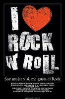 /album/picks/rock-jpg/