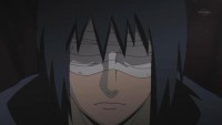 /album/picks/sasuke-jpg/