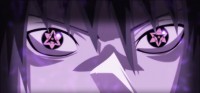/album/picks/sasuke-eternal-mangekyou-v11-jpg/