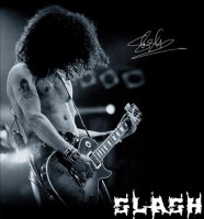 /album/picks/slash-jpg2/
