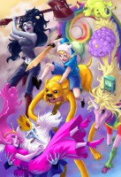 /album/picks/tumblr-lvyx4lzavm1r6cr4mo1-500-large-jpg/